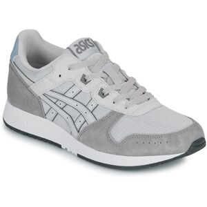 Xαμηλά Sneakers Asics LYTE CLASSIC Grey 42 1/2 Xαμηλά Sneakers Asics LYTE CLASSIC Grey 42 1/2