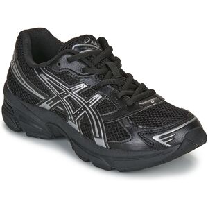 Xαμηλά Sneakers Asics GEL-1130 GS Black 36 Xαμηλά Sneakers Asics GEL-1130 GS Black 36