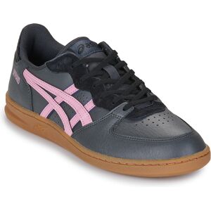 Xαμηλά Sneakers Asics SKYHAND OG Black 40 1/2 Xαμηλά Sneakers Asics SKYHAND OG Black 40 1/2