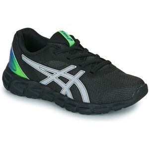 Xαμηλά Sneakers Asics GEL-QUANTUM LYTE II PS Black 27 Xαμηλά Sneakers Asics GEL-QUANTUM LYTE II PS Black 27