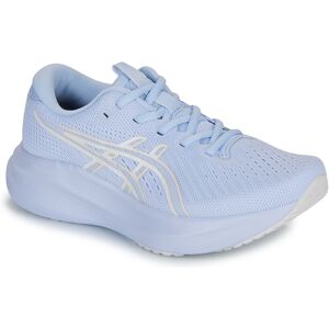 Παπούτσια για τρέξιμο Asics GEL-EXCITE 11 Άσπρο 39 1/2 Παπούτσια για τρέξιμο Asics GEL-EXCITE 11 Άσπρο 39 1/2