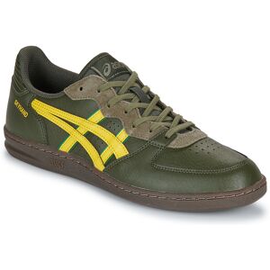 Xαμηλά Sneakers Asics SKYHAND OG Kaki 40 Xαμηλά Sneakers Asics SKYHAND OG Kaki 40