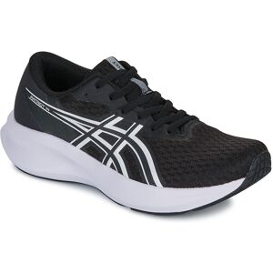 Παπούτσια για τρέξιμο Asics PATRIOT 14 Black 41 1/2 Παπούτσια για τρέξιμο Asics PATRIOT 14 Black 41 1/2