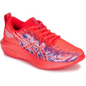 Παπούτσια για τρέξιμο Asics GEL-NOOSA TRI 16 GS Red 37 Παπούτσια για τρέξιμο Asics GEL-NOOSA TRI 16 GS Red 37