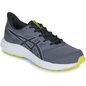 Παπούτσια για τρέξιμο Asics JOLT 4 GS Grey 39 1/2 Παπούτσια για τρέξιμο Asics JOLT 4 GS Grey 39 1/2