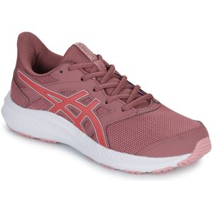 Παπούτσια για τρέξιμο Asics JOLT 4 GS Violet 37 Παπούτσια για τρέξιμο Asics JOLT 4 GS Violet 37