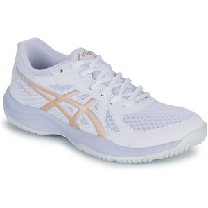 Παπούτσια Sport Asics UPCOURT 6 Black 38 Παπούτσια Sport Asics UPCOURT 6 Black 38