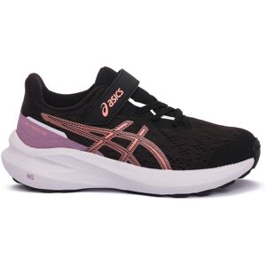 Παπούτσια Sport Asics 006 GT 1000 13 PS Black 35 Παπούτσια Sport Asics 006 GT 1000 13 PS Black 35