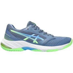 Παπούτσια Sport Asics Netburner Ballistic Ff 3 Μπλέ 47 Παπούτσια Sport Asics Netburner Ballistic Ff 3 Μπλέ 47