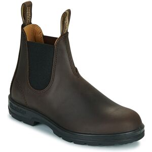 Μπότες Blundstone CLASSICS CHELSEA BOOTS Brown 39 Μπότες Blundstone CLASSICS CHELSEA BOOTS Brown 39