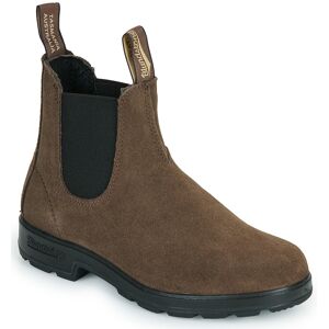 Μπότες Blundstone CLASSICS CHELSEA BOOTS Brown 41 1/2 Μπότες Blundstone CLASSICS CHELSEA BOOTS Brown 41 1/2
