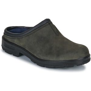 Τσόκαρα Blundstone ORIGINALS CLOG Black 42 Τσόκαρα Blundstone ORIGINALS CLOG Black 42