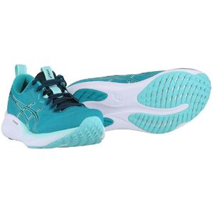 Παπούτσια για τρέξιμο Asics Gel Pulse 16 Μπλέ 42 Παπούτσια για τρέξιμο Asics Gel Pulse 16 Μπλέ 42