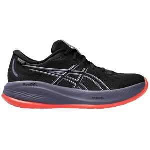 Παπούτσια για τρέξιμο Asics Gel-Cumulus 26 Black 40 Παπούτσια για τρέξιμο Asics Gel-Cumulus 26 Black 40