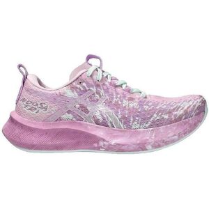Παπούτσια για τρέξιμο Asics Noosa Tri 16 Violet 37 1/2 Παπούτσια για τρέξιμο Asics Noosa Tri 16 Violet 37 1/2