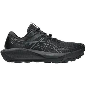 Πεζοπορίας Asics Gel-Trabuco 13 Gtx Black 42 1/2 Πεζοπορίας Asics Gel-Trabuco 13 Gtx Black 42 1/2