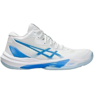 Παπούτσια Sport Asics Sky Elite Ff Mt 3 Άσπρο 37 Παπούτσια Sport Asics Sky Elite Ff Mt 3 Άσπρο 37