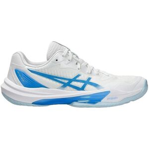 Παπούτσια Sport Asics Sky Elite Ff 3 Άσπρο 40 1/2 Παπούτσια Sport Asics Sky Elite Ff 3 Άσπρο 40 1/2