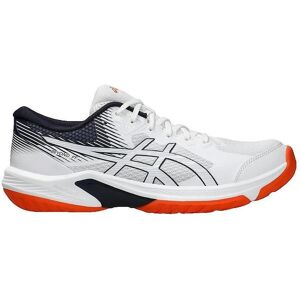 Παπούτσια Sport Asics Gel Beyond Ff Άσπρο 41 1/2 Παπούτσια Sport Asics Gel Beyond Ff Άσπρο 41 1/2