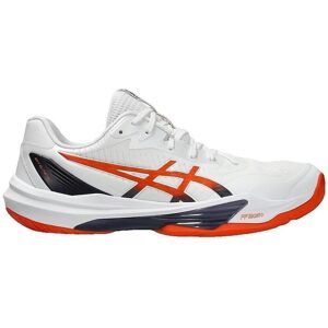 Παπούτσια Sport Asics Sky Elite Ff 3 Άσπρο 41 1/2 Παπούτσια Sport Asics Sky Elite Ff 3 Άσπρο 41 1/2