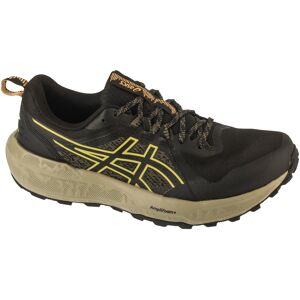 Παπούτσια για τρέξιμο Asics Gel-Sonoma 8 Black 42 Παπούτσια για τρέξιμο Asics Gel-Sonoma 8 Black 42
