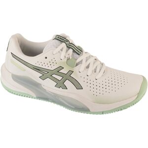 Fitness Asics Gel-Challenger 15 Clay Άσπρο 47 Fitness Asics Gel-Challenger 15 Clay Άσπρο 47