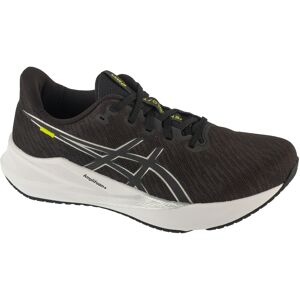 Παπούτσια για τρέξιμο Asics Versablast 4 Black 42 Παπούτσια για τρέξιμο Asics Versablast 4 Black 42