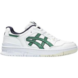 Sneakers Asics Ex89 Άσπρο 40 1/2 Sneakers Asics Ex89 Άσπρο 40 1/2