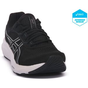 Παπούτσια για τρέξιμο Asics 002 GEL CONTEND 9 Black 47 1/3 Παπούτσια για τρέξιμο Asics 002 GEL CONTEND 9 Black 47 1/3