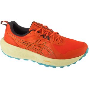 Παπούτσια για τρέξιμο Asics Gel-Sonoma 8 Red 42 1/2 Παπούτσια για τρέξιμο Asics Gel-Sonoma 8 Red 42 1/2