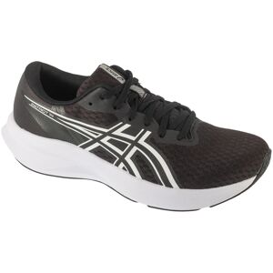Παπούτσια για τρέξιμο Asics Patriot 14 Black 43 1/2 Παπούτσια για τρέξιμο Asics Patriot 14 Black 43 1/2