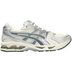 Sneakers Asics Gel-Kayano 14 Birch Dark Pewter Άσπρο 36 Sneakers Asics Gel-Kayano 14 Birch Dark Pewter Άσπρο 36