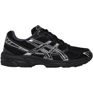 Sneakers Asics Gel-1130 Black Pure Silver Black 36 Sneakers Asics Gel-1130 Black Pure Silver Black 36