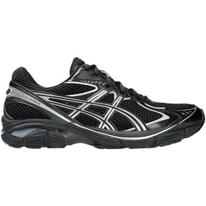 Sneakers Asics GT-2160 Black Pure Silver Black 41 1/2 Sneakers Asics GT-2160 Black Pure Silver Black 41 1/2