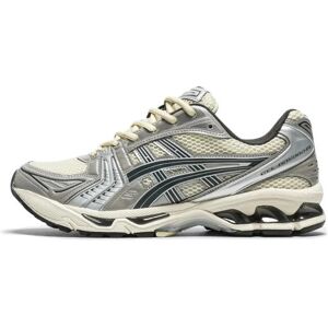 Xαμηλά Sneakers Asics Gel-Kayano 14 Oyster White Steeple Grey Grey 44 Xαμηλά Sneakers Asics Gel-Kayano 14 Oyster White Steeple Grey Grey 44