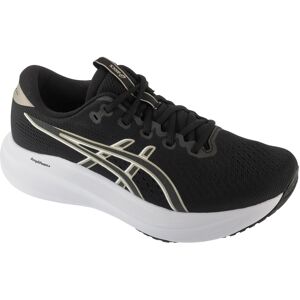 Παπούτσια για τρέξιμο Asics Gel-Excite 11 Black 44 1/2 Παπούτσια για τρέξιμο Asics Gel-Excite 11 Black 44 1/2