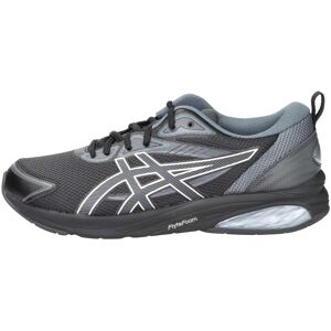 Xαμηλά Sneakers Asics 1203A601 Black 41 1/2 Xαμηλά Sneakers Asics 1203A601 Black 41 1/2