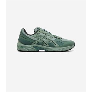 Xαμηλά Sneakers Asics Gel-1130 NS Slate Grey Grey 40 1/2 Xαμηλά Sneakers Asics Gel-1130 NS Slate Grey Grey 40 1/2