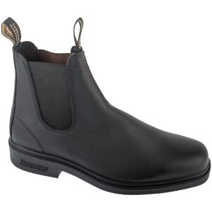 Μπότες Blundstone Elastic Sided Boot Dress Black 45 Μπότες Blundstone Elastic Sided Boot Dress Black 45