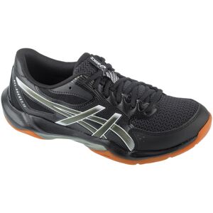 Fitness Asics Gel-Rocket 12 Black 45 Fitness Asics Gel-Rocket 12 Black 45