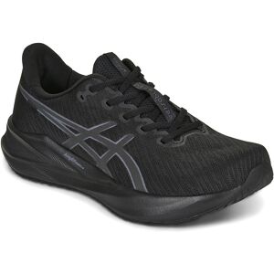 Παπούτσια για τρέξιμο Asics VERSABLAST 4 Black 41 1/2 Παπούτσια για τρέξιμο Asics VERSABLAST 4 Black 41 1/2