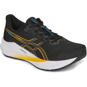 Παπούτσια για τρέξιμο Asics VERSABLAST 4 Black 41 1/2 Παπούτσια για τρέξιμο Asics VERSABLAST 4 Black 41 1/2