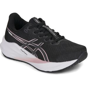 Παπούτσια για τρέξιμο Asics VERSABLAST 4 Black 40 1/2 Παπούτσια για τρέξιμο Asics VERSABLAST 4 Black 40 1/2