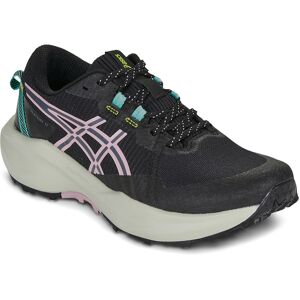Trail Asics GEL-VENTURE 11 Black 40 Trail Asics GEL-VENTURE 11 Black 40