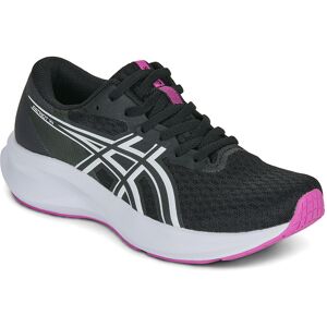 Παπούτσια για τρέξιμο Asics PATRIOT 14 Black 37 Παπούτσια για τρέξιμο Asics PATRIOT 14 Black 37
