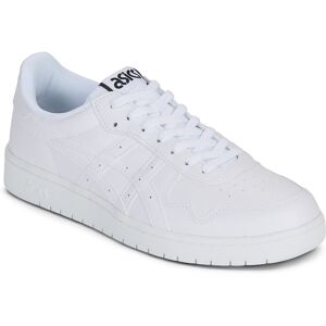 Xαμηλά Sneakers Asics JAPAN S Άσπρο 42 Xαμηλά Sneakers Asics JAPAN S Άσπρο 42