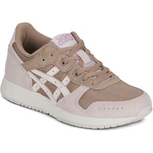 Xαμηλά Sneakers Asics LYTE CLASSIC Brown 38 Xαμηλά Sneakers Asics LYTE CLASSIC Brown 38