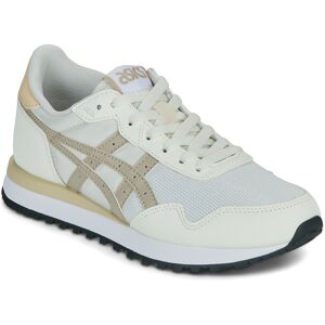 Xαμηλά Sneakers Asics TIGER RUNNER II Beige 37 Xαμηλά Sneakers Asics TIGER RUNNER II Beige 37