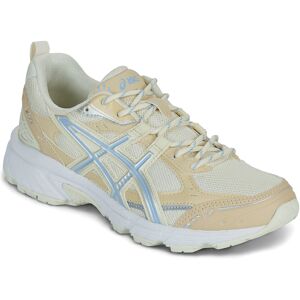 Xαμηλά Sneakers Asics GEL-NUNOBIKI Beige 41 1/2 Xαμηλά Sneakers Asics GEL-NUNOBIKI Beige 41 1/2