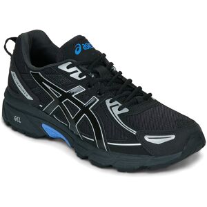 Xαμηλά Sneakers Asics GEL-VENTURE 6 Black 40 Xαμηλά Sneakers Asics GEL-VENTURE 6 Black 40
